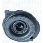 MAGNETI MARELLI ND Marken MAGNETI MARELLI 030607010515