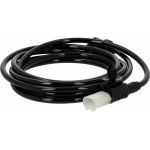 Vemo ABS-Raddrehzahlsensor V30-72-0759 Vemo ABS-Raddrehzahlsensor V30-72-0759