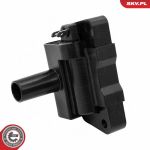 SKV GERMANY Zündspule 03SKV235 SKV GERMANY Zündspule 03SKV235