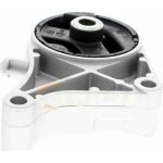 V40-1896 Vaico Motorlager V40-1896 V40-1896 Vaico Motorlager V40-1896