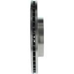 Bremsscheibe VA 0 986 479 625 Bremsscheibe VA 0 986 479 625