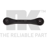 NK Stange/Strebe - Radaufhängung Ford T. Focus 98- Le/Pr Lower 5012552 NK Stange/Strebe - Radaufhängung Ford T. Focus 98- Le/Pr Lower 5012552