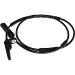 Sensor, Raddrehzahl 0 986 594 612 Sensor, Raddrehzahl 0 986 594 612