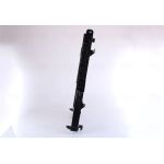 Wasserkühler PKW 69246 Wasserkühler PKW 69246