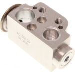 EXPANSIONSVENTIL, KLIMAANLAGE AC130156 EXPANSIONSVENTIL, KLIMAANLAGE AC130156