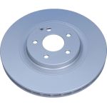 Quaro Bremsscheibe QD9457 Quaro Bremsscheibe QD9457