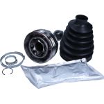 Gelenksatz, Antriebswelle Renault Megane Iii/Duster Ii/Scenic Iii 08 49-1486 Gelenksatz, Antriebswelle Renault Megane Iii/Duster Ii/Scenic Iii 08 49-1486
