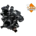 NRF Kühlmittelthermostat 725160 NRF Kühlmittelthermostat 725160