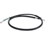 Bosch Handbremsseil 1987477852 Bosch Handbremsseil 1987477852