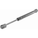 Vaico Gasdruckfeder für Motorhaube V20-1013 Vaico Gasdruckfeder für Motorhaube V20-1013