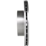 Bremsscheibe VA 0 986 478 842 Bremsscheibe VA 0 986 478 842