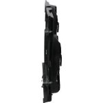 Lüfter Motorkühlung 47866 Lüfter Motorkühlung 47866