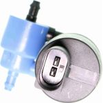 V46-08-0013 Vemo Waschpumpe für Scheinwerferreinigung V46-08-0013 V46-08-0013 Vemo Waschpumpe für Scheinwerferreinigung V46-08-0013
