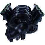 MAXGEAR Ansaugkrümmer 17-0302 Audi A7/A8 3.0TFSI 10-18 MAXGEAR Ansaugkrümmer 17-0302 Audi A7/A8 3.0TFSI 10-18