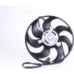 Kühlerlüfter PKW 850030 Kühlerlüfter PKW 850030