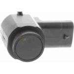 Vemo Parksensor V10-72-1360 Vemo Parksensor V10-72-1360