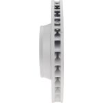Bremsscheibe VA li 0 986 479 579 Bremsscheibe VA li 0 986 479 579