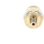 Bremslichtschalter 0 986 345 110 Bremslichtschalter 0 986 345 110