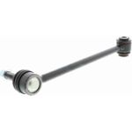 Vaico Fahrwerksstrebe V42-0021 Vaico Fahrwerksstrebe V42-0021
