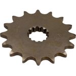 AFAM Ritzel 16 Zähne 22505-16 AFAM Ritzel 16 Zähne 22505-16