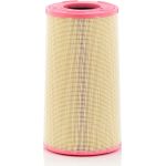 MANN-FILTER Luftfilter LKW C 26 024 KIT MANN-FILTER Luftfilter LKW C 26 024 KIT