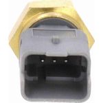 Vemo Kühlmitteltemperatursensor V42-72-0024 Vemo Kühlmitteltemperatursensor V42-72-0024