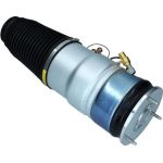 KAMOKA Luftfeder, Fahrwerk 2079066 KAMOKA Luftfeder, Fahrwerk 2079066