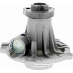 Vaico Wasserpumpe / Kühlmittelpumpe V10-50009 Vaico Wasserpumpe / Kühlmittelpumpe V10-50009