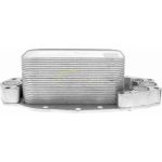 Vemo Motorölkühler V48-60-0018 Vemo Motorölkühler V48-60-0018