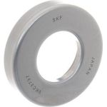 VKC 3737 SKF Kupplungsausrücklager 3737 VKC 3737 SKF Kupplungsausrücklager 3737