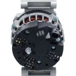 Bosch Lichtmaschine 1 986 A00 682 Bosch Lichtmaschine 1 986 A00 682