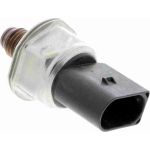 Vemo Kraftstoffdrucksensor V30-72-0814 Vemo Kraftstoffdrucksensor V30-72-0814