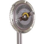 MAHLE Kupplung, Kühlerlüfter CFC 52 000P MAHLE Kupplung, Kühlerlüfter CFC 52 000P