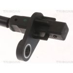 Sensor, Raddrehzahl 818043138 Sensor, Raddrehzahl 818043138