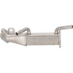 Nissens AGR-Kühler 989451 Nissens AGR-Kühler 989451