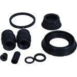 MAXGEAR Bremssattel-Reparatursatz 27-1544 MAXGEAR Bremssattel-Reparatursatz 27-1544