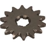 AFAM Ritzel 14 Zähne 30100+14 AFAM Ritzel 14 Zähne 30100+14