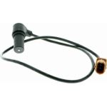 Vemo Kurbelwellensensor V24-72-0048 Vemo Kurbelwellensensor V24-72-0048