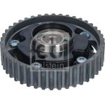 Nockenwellenversteller 1052 Nockenwellenversteller 1052