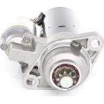 Bosch Anlasser 0001125051