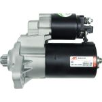 AS-PL Anlasser S0027SR AS-PL Anlasser S0027SR