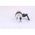 Trockner PKW 95624 Trockner PKW 95624