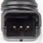 J5638011 Herth+Buss Jakoparts Nockenwellensensor J5638011 J5638011 Herth+Buss Jakoparts Nockenwellensensor J5638011