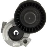 Gates Spannrolle T39340 Gates Spannrolle T39340