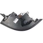 VALEO Heckleuchte 044662 VALEO Heckleuchte 044662
