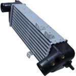 Ladeluftkühler AC630046 Ladeluftkühler AC630046