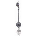 V10-7044 Vaico Spurstange V10-7044