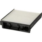 HENGST FILTER Filter, Innenraumluft E2905LI HENGST FILTER Filter, Innenraumluft E2905LI