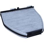 Innenraumfilter Db W204/W212 07- Carbon-Kunststoffgehäuse 26-0517 Innenraumfilter Db W204/W212 07- Carbon-Kunststoffgehäuse 26-0517