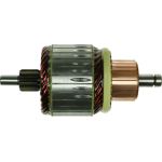 Anker, Starter SA0032 Anker, Starter SA0032